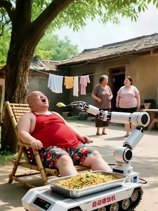 国外家庭都在用的一款_厨房外贸鸡骨剪刀_剪鸡鸭鱼等食材特别轻松