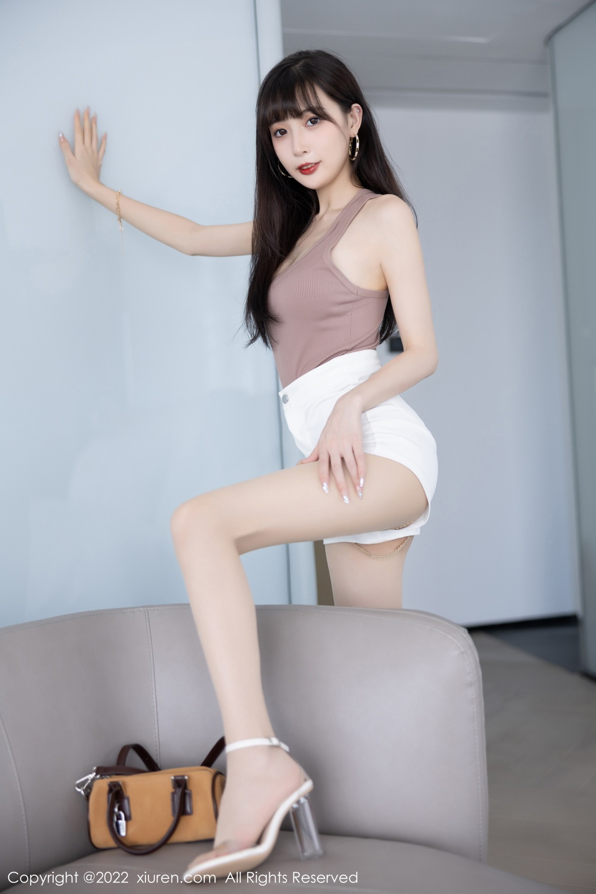 图片[16]-【XiuRen秀人网】2022.10.18 Vol.5724 林星闌【93P】-六色网