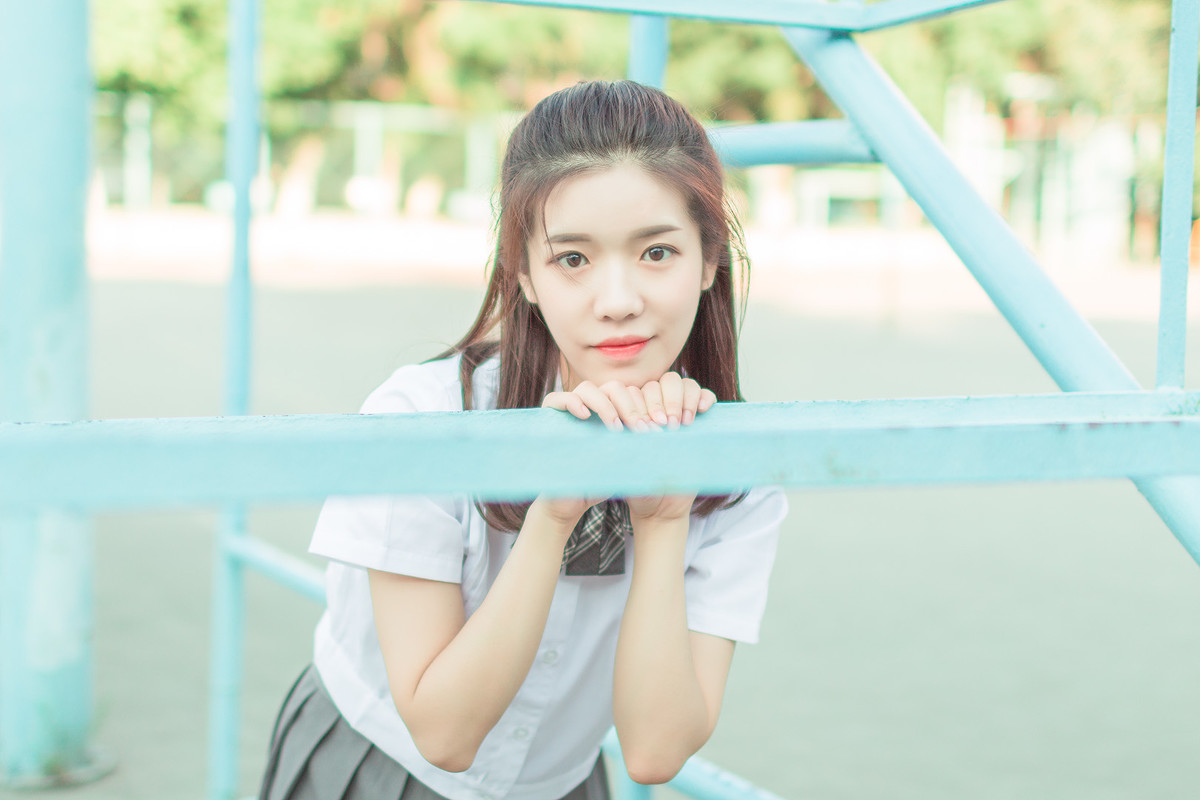 图片[9]-不毕业的少女心-六色网