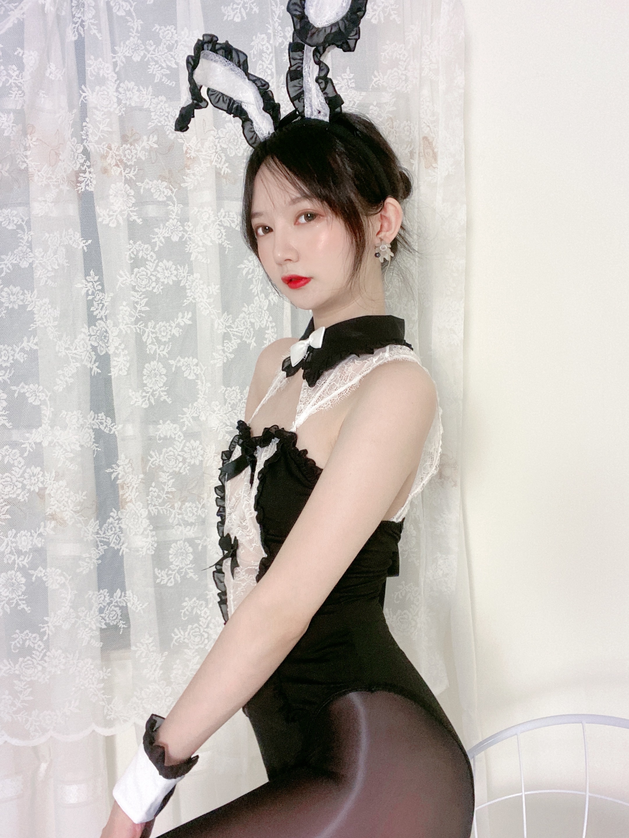 图片[17]-51酱 NO.005 — 油光袜[59P+4V284M]-六色网