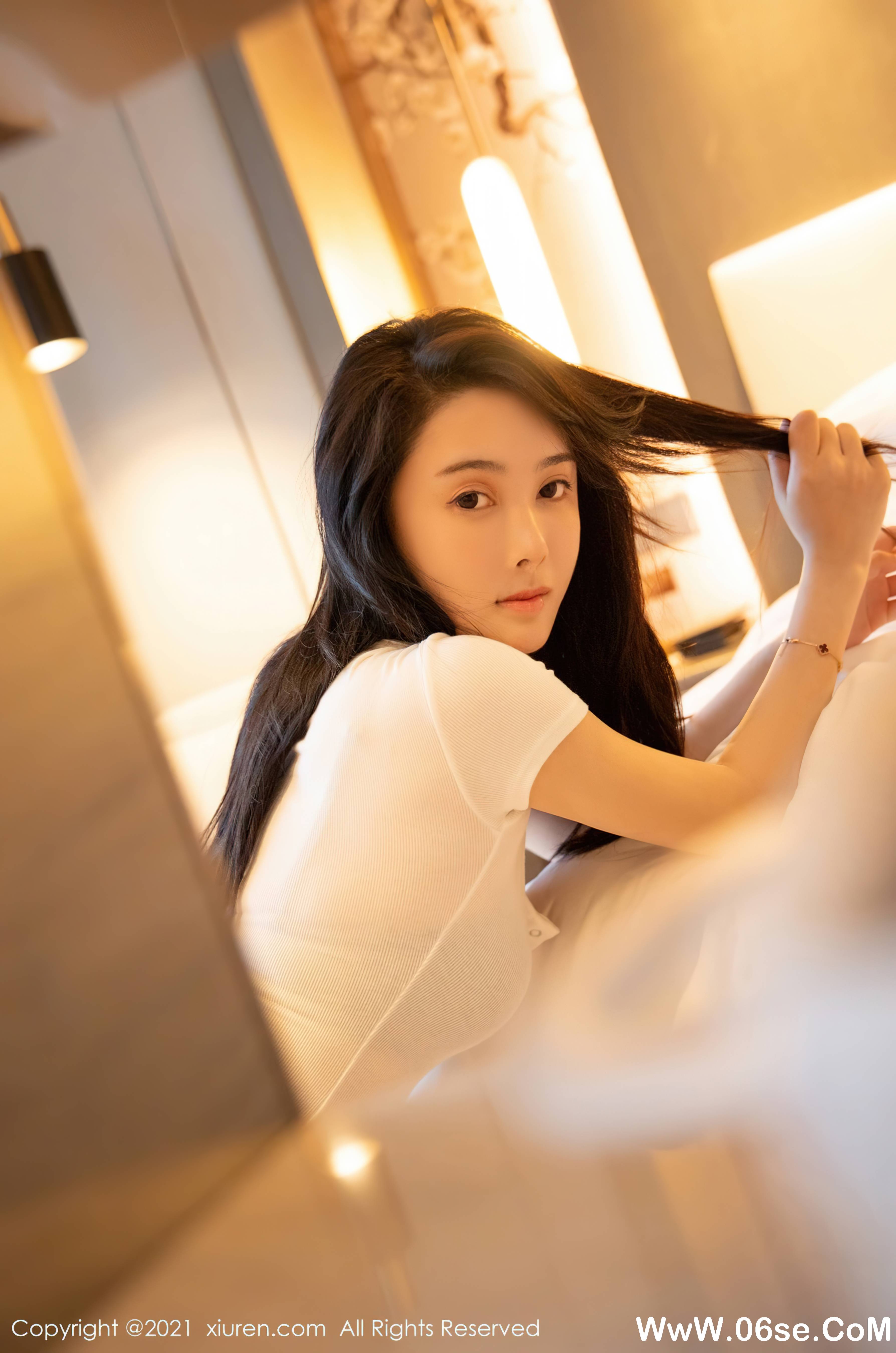 图片[15]-[XIUREN秀人网] 2021.09.29 NO.4016 summer宝宝[54+1P514M]-六色网