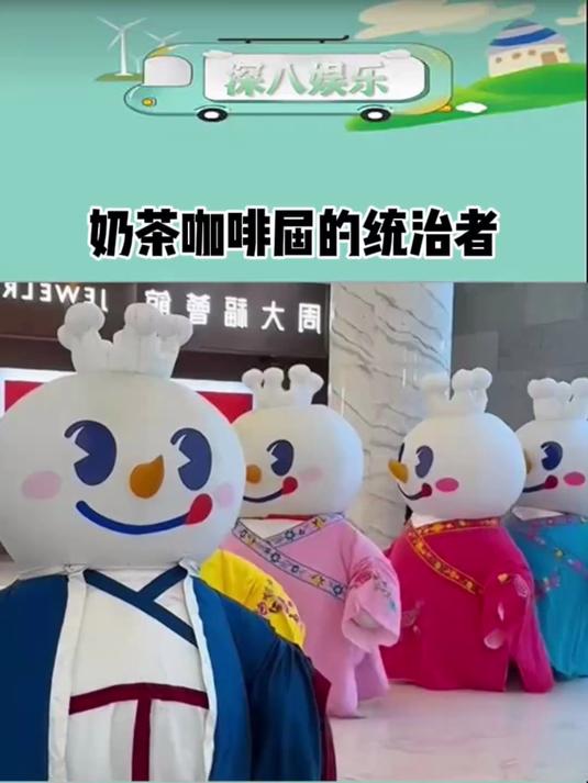 这logo给人一种背后律师团队很强的感觉……