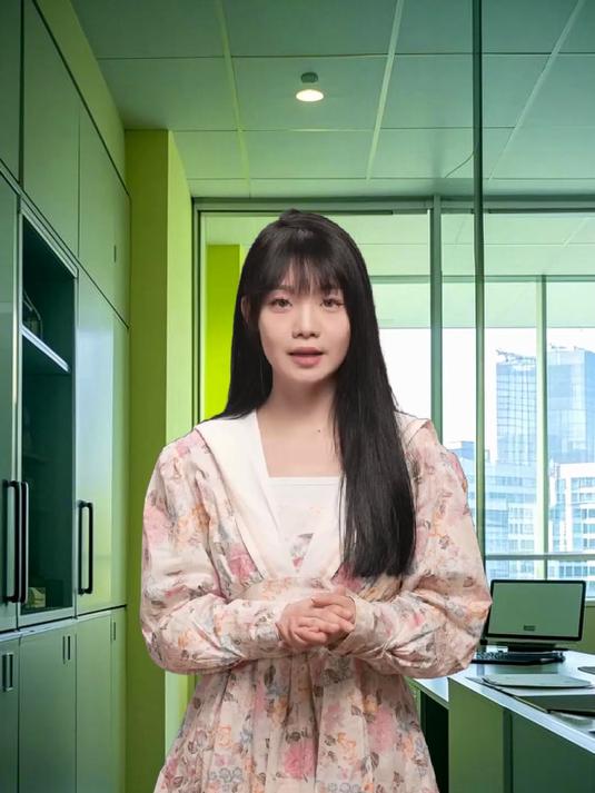 吸盘毛巾架超级高级的