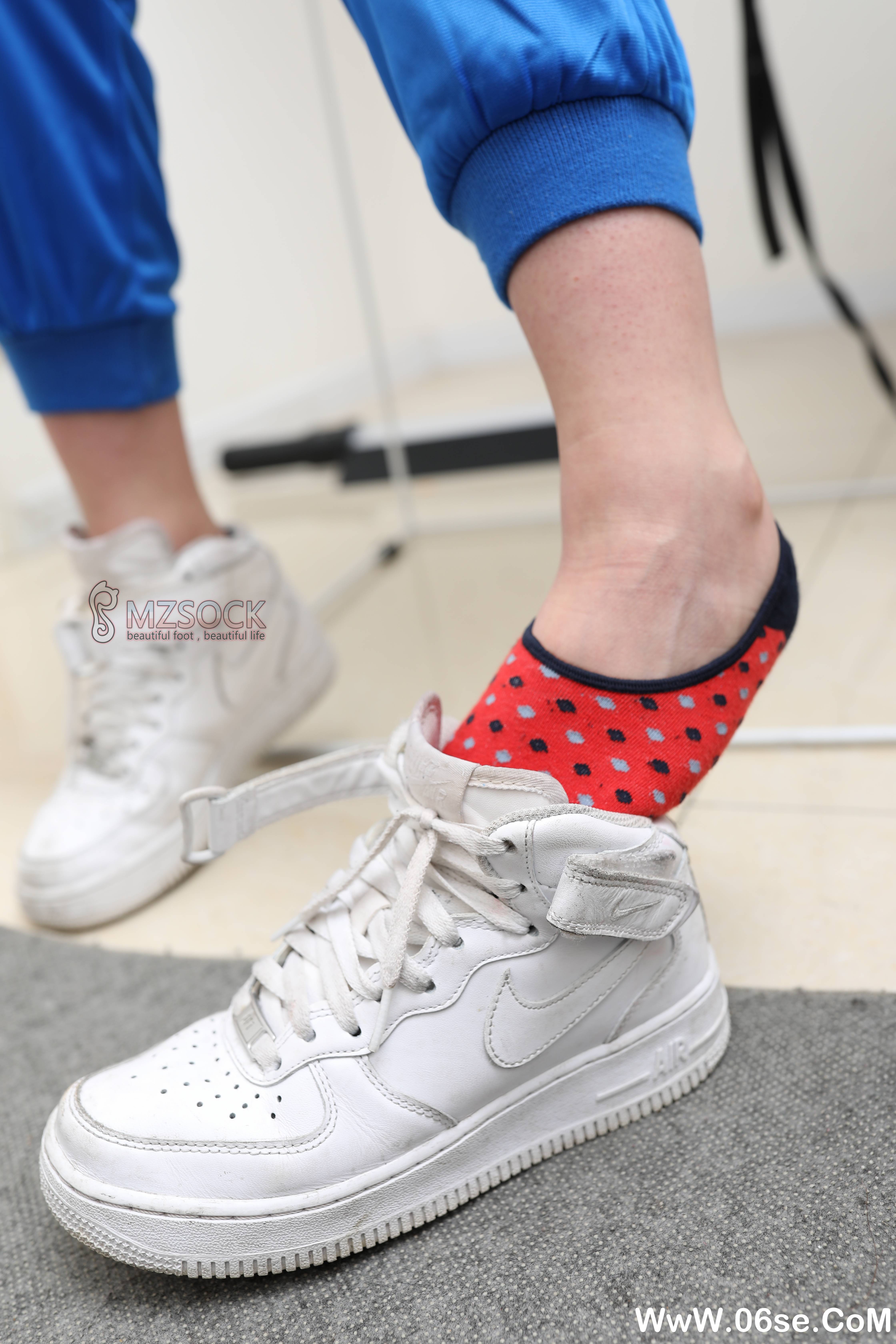图片[85]-[MZSOCK]爱美足 NO.013 多多[219P2.64G]-六色网