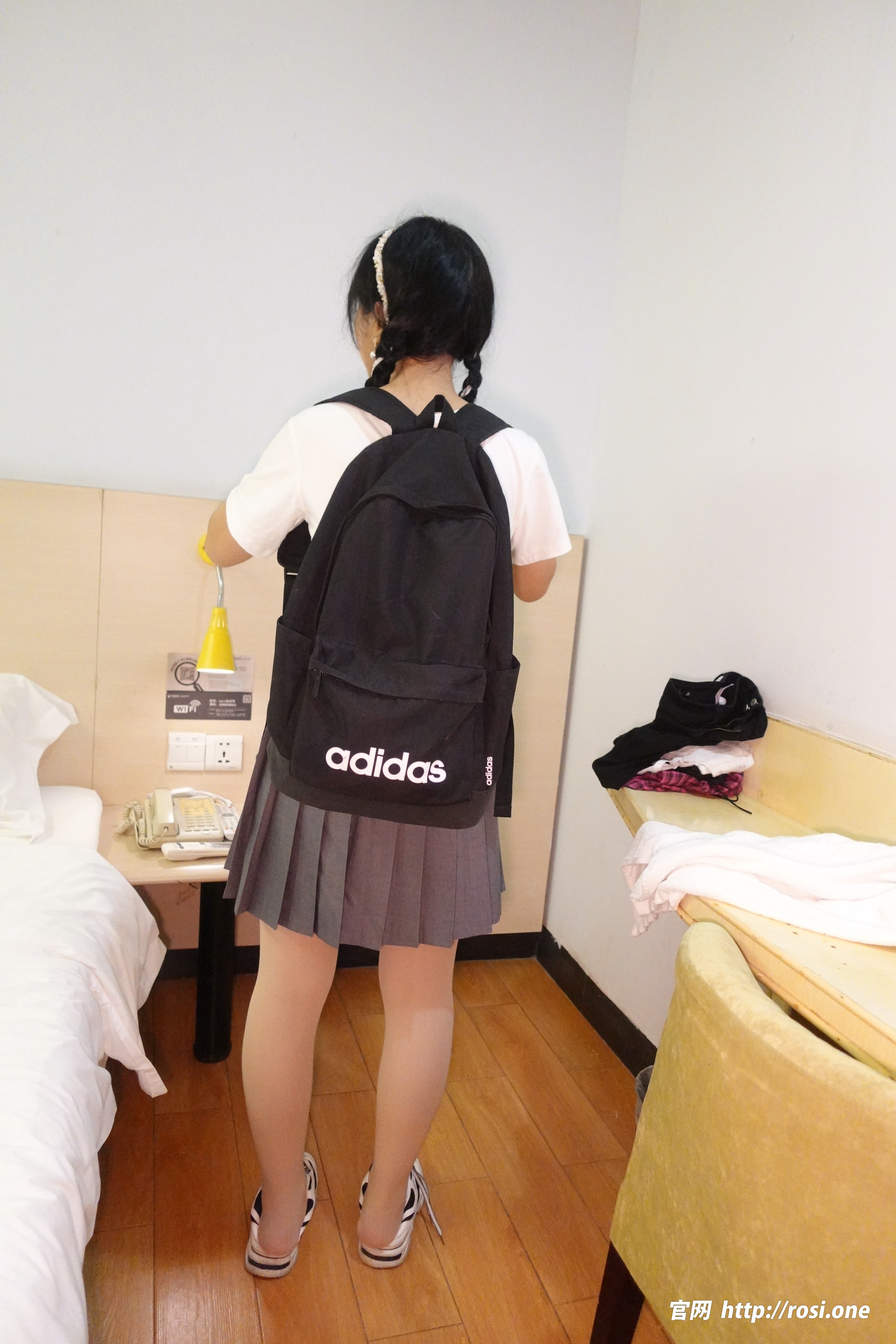 图片[91]-[ROSI写真]2022.11.29 NO.4012[168+1P／242MB]-六色网