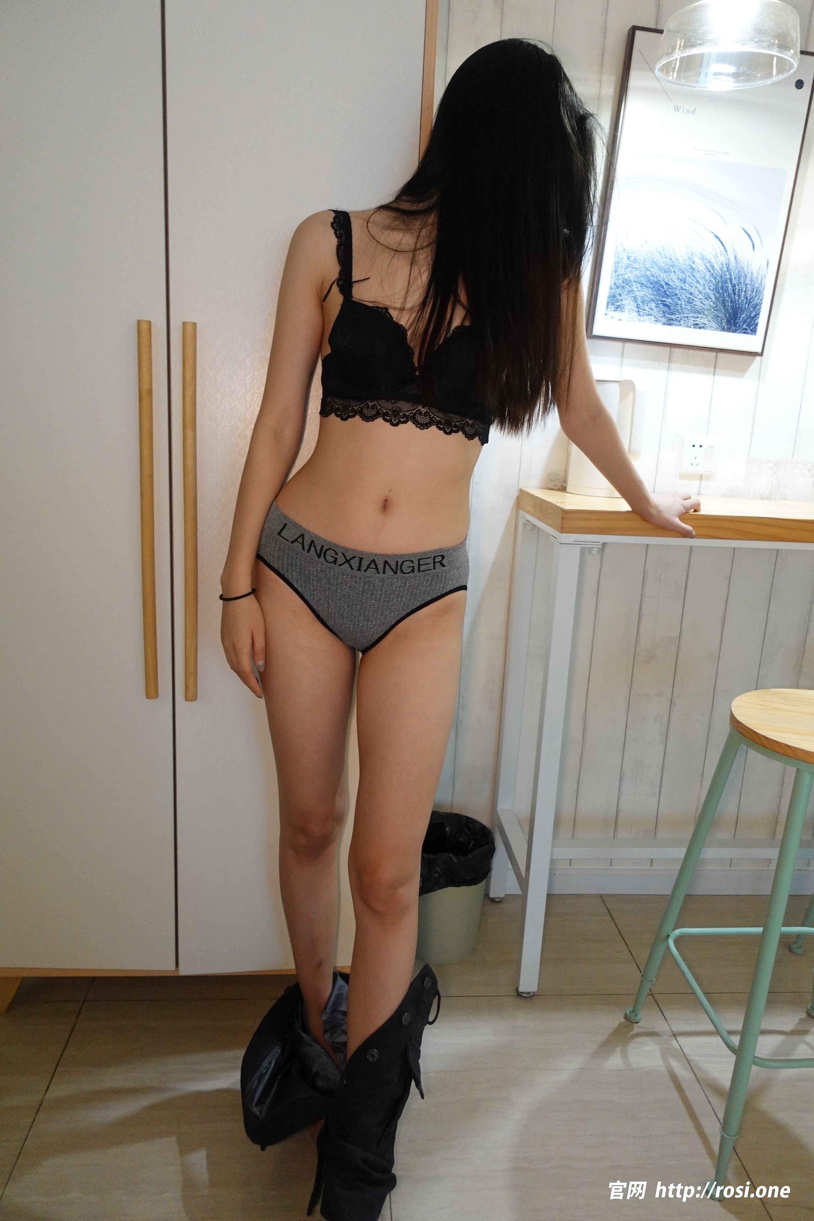 图片[92]-[ROSI写真]2022.11.07 NO.3990[236+1P／326MB]-六色网