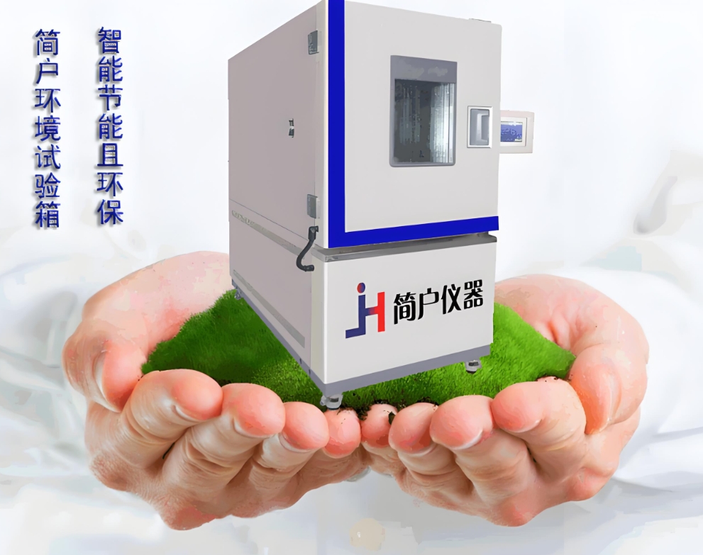 钧崴电子：深耕电子元器件领域 开拓AI算力业务