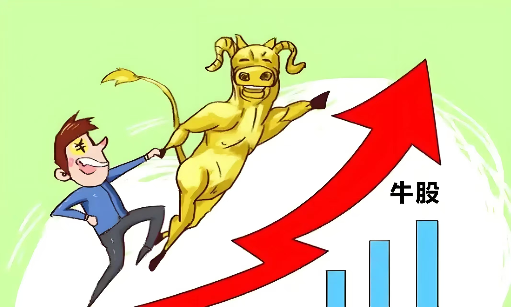 “数”读热词：从“飞起来”到“用起来” 低空经济增长态势强劲