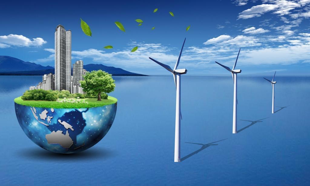 新项目密集投产投运 央企能源保供火力全开