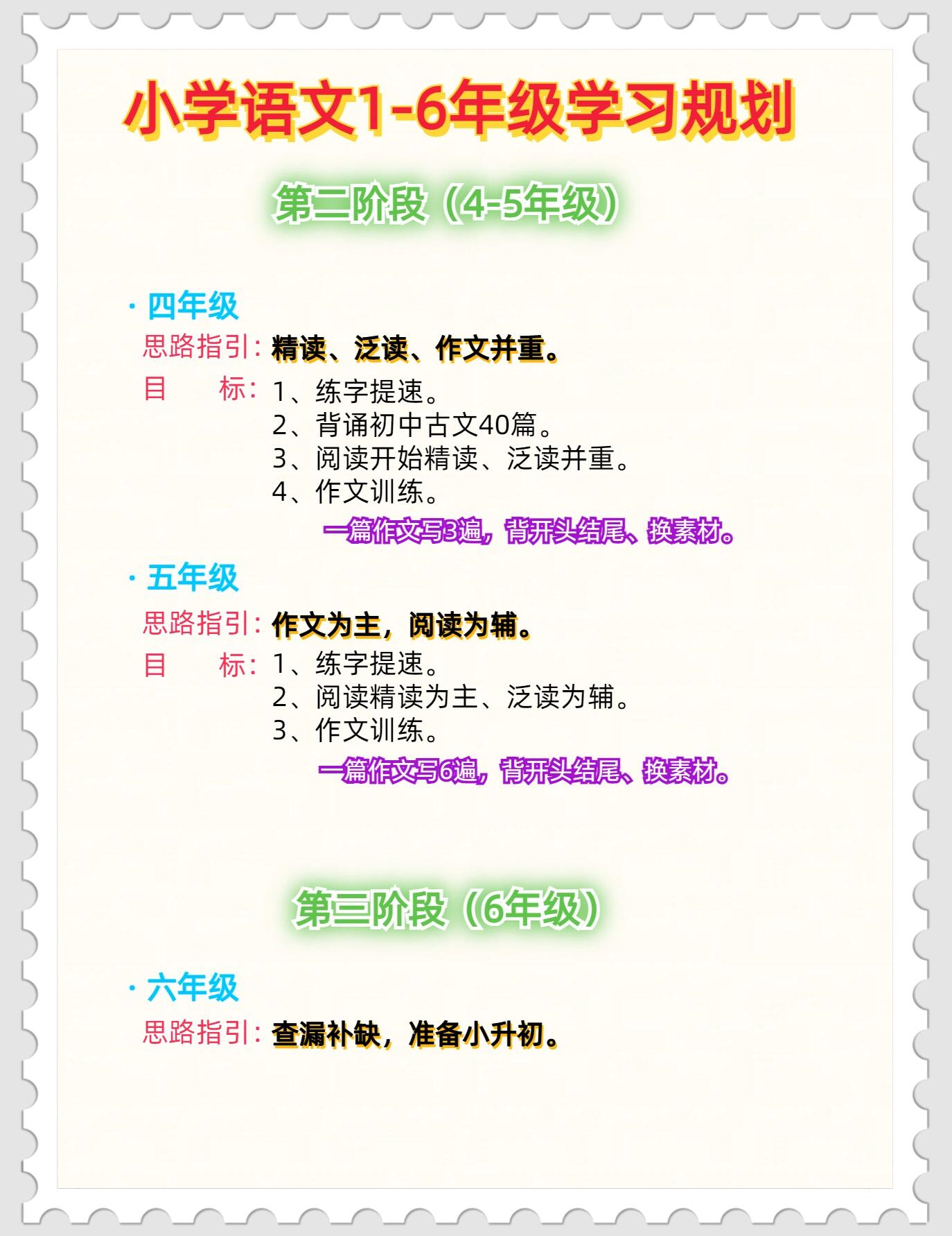 学习规划建议每日问答丨怎样理解坚持惠民生和促消费紧密结合