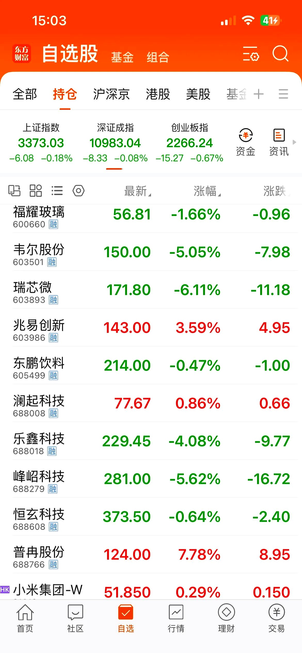 9家银行系险企上半年净利润合计约86亿元