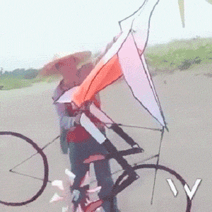 哈哈哈哈看完真的忍不住想要啊