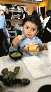 我的天呐！这么残忍的事你竟然也干的出来