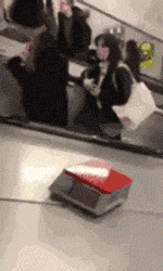 人生最难得的是有一帮陪你一起二的朋友