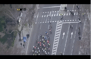 意外总是来得那么突然