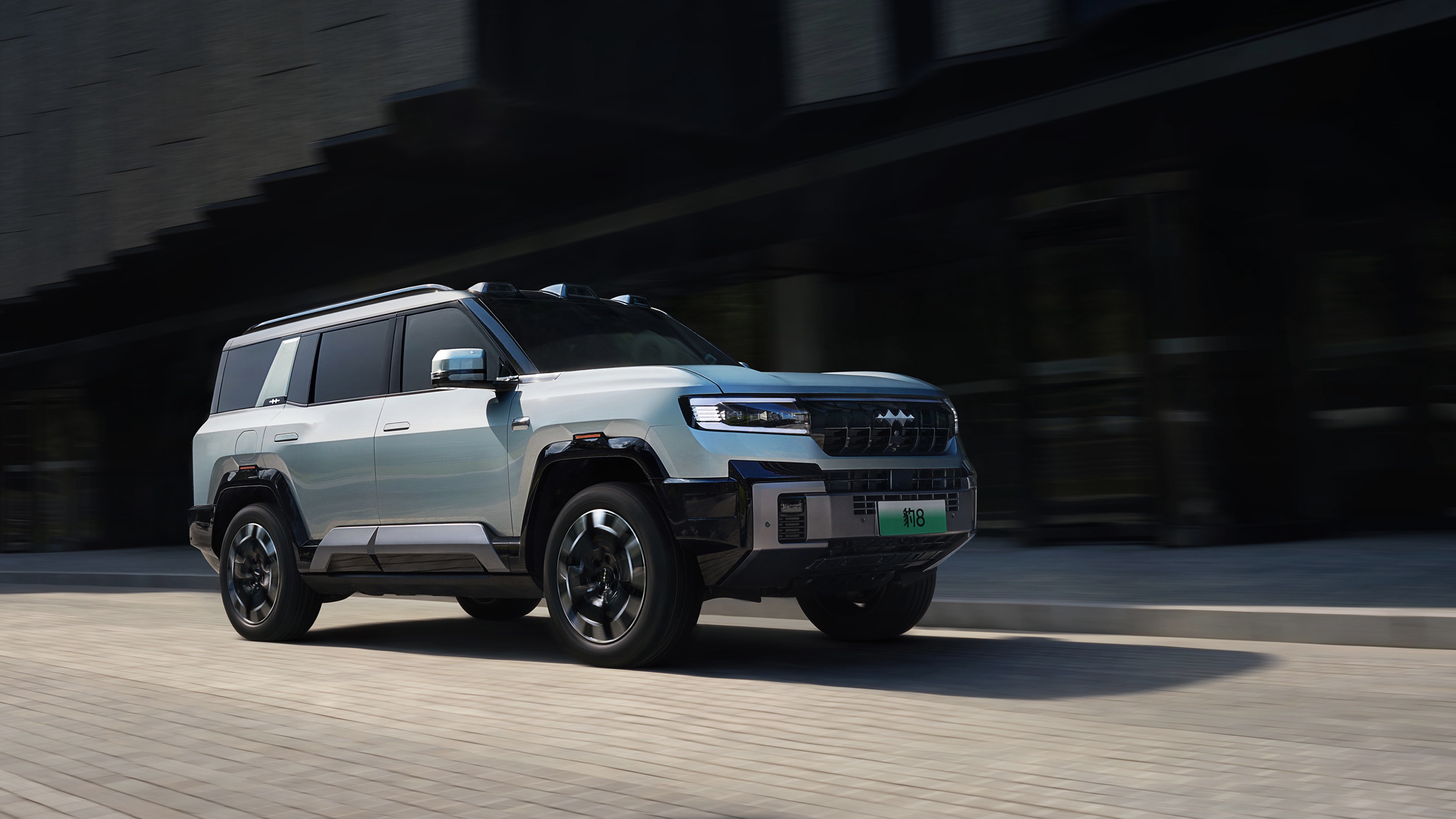 华为乾崑：从生态共荣到价值普惠 重塑智能出行本质