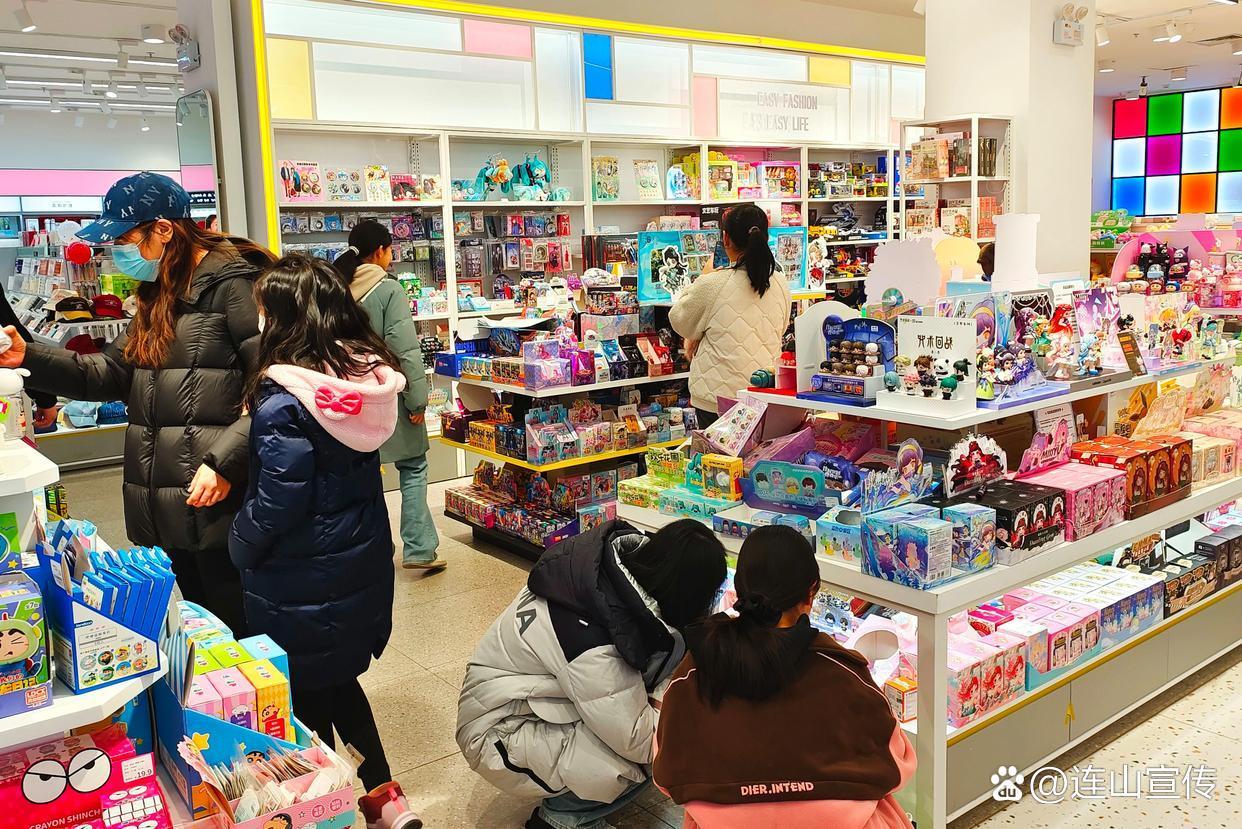 全国政协委员、九牧集团董事长林孝发：以科技创新赋能产业升级 以国补政策激活消费潜能