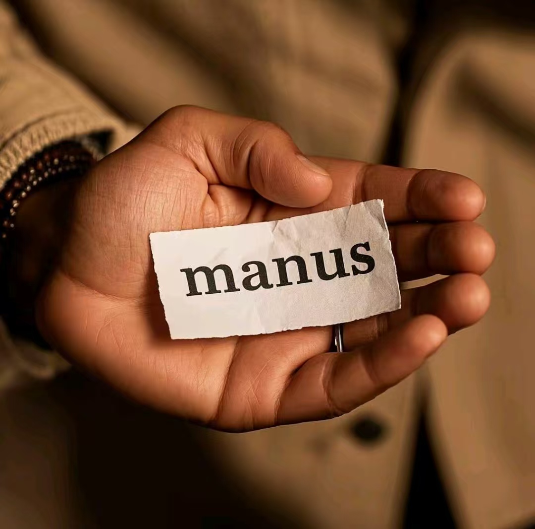 大额存单市场“冰火两重天”