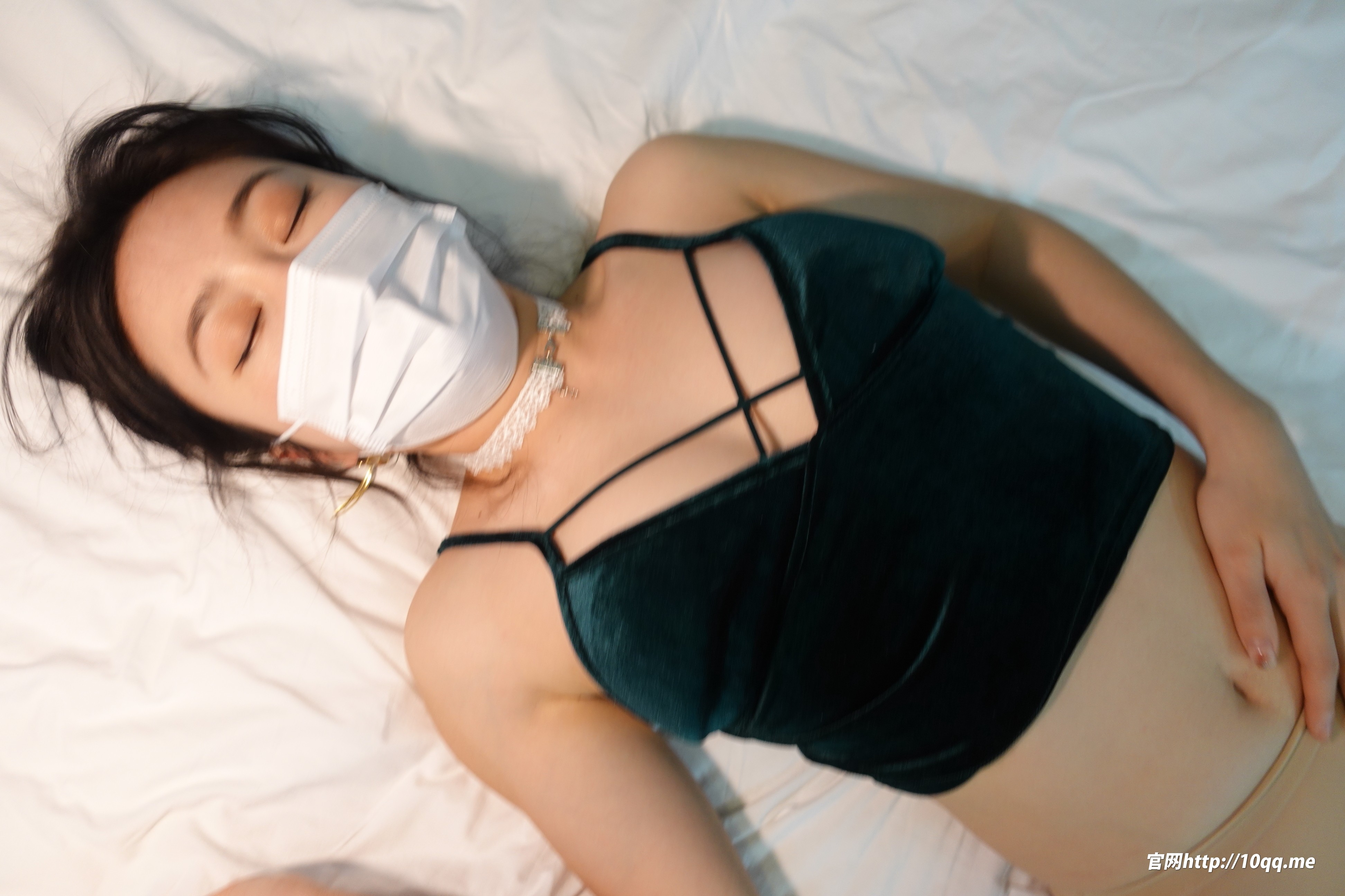 图片[73]-[ROSI口罩系列]2022.04.20 NO.2138[85+1P／98.2MB]-六色网