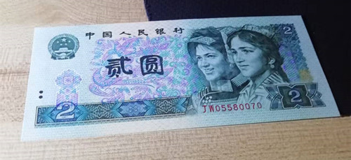 ͼƬ´ڴ򿪲鿴