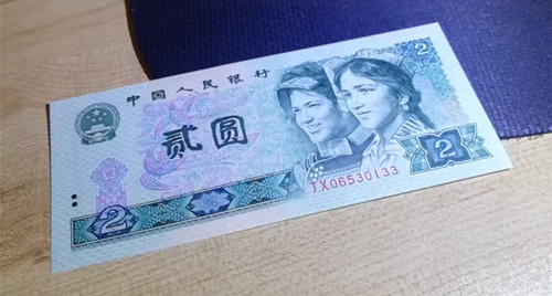 ͼƬ´ڴ򿪲鿴