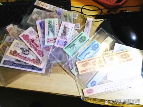 图片点击可在新窗口打开查看