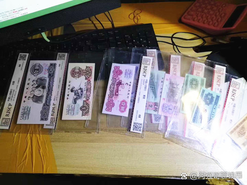 图片点击可在新窗口打开查看