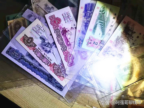 图片点击可在新窗口打开查看