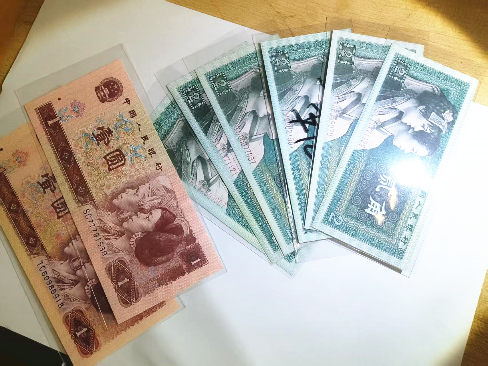 图片点击可在新窗口打开查看