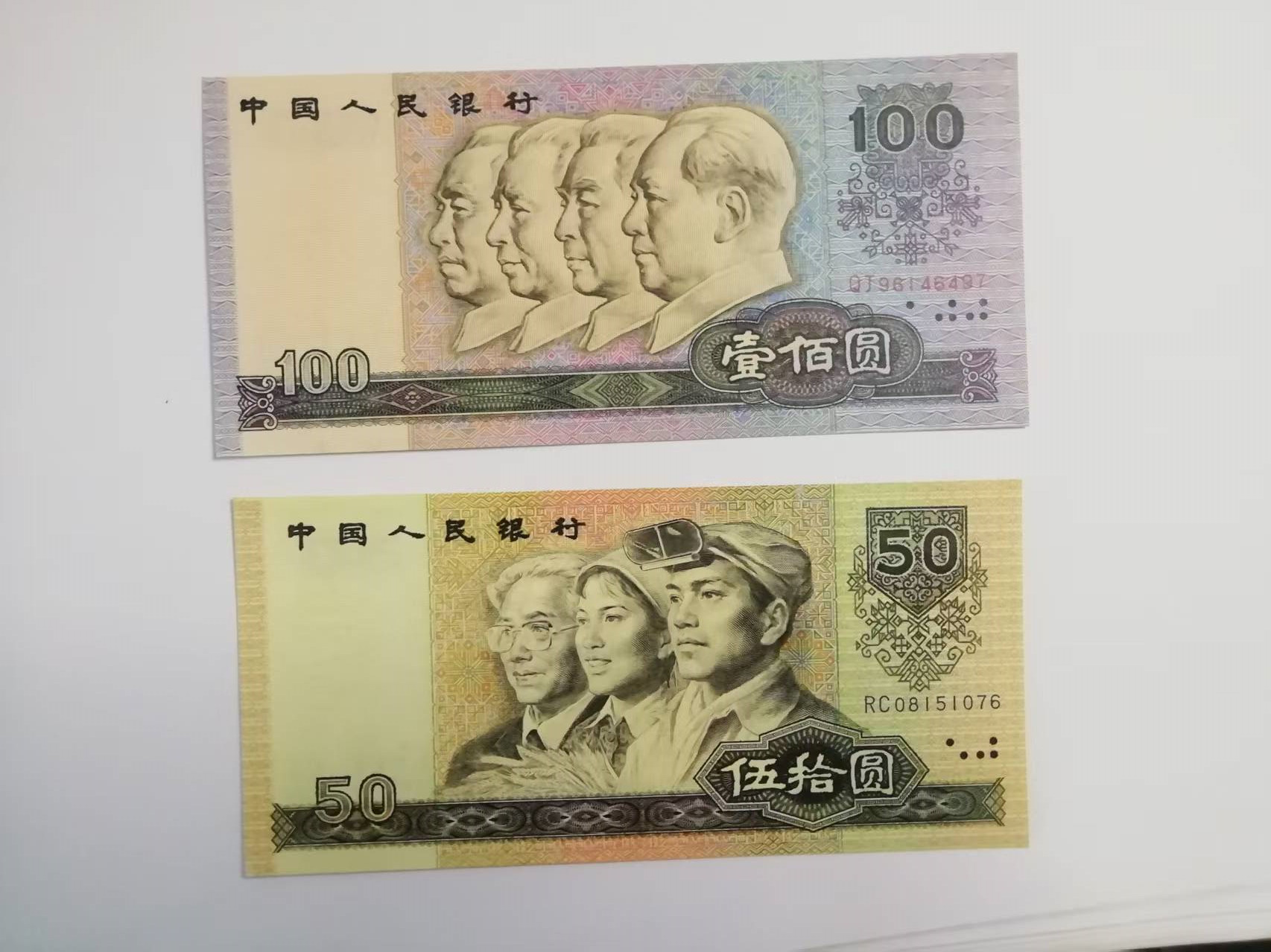 ͼƬ��������´��ڴ򿪲鿴