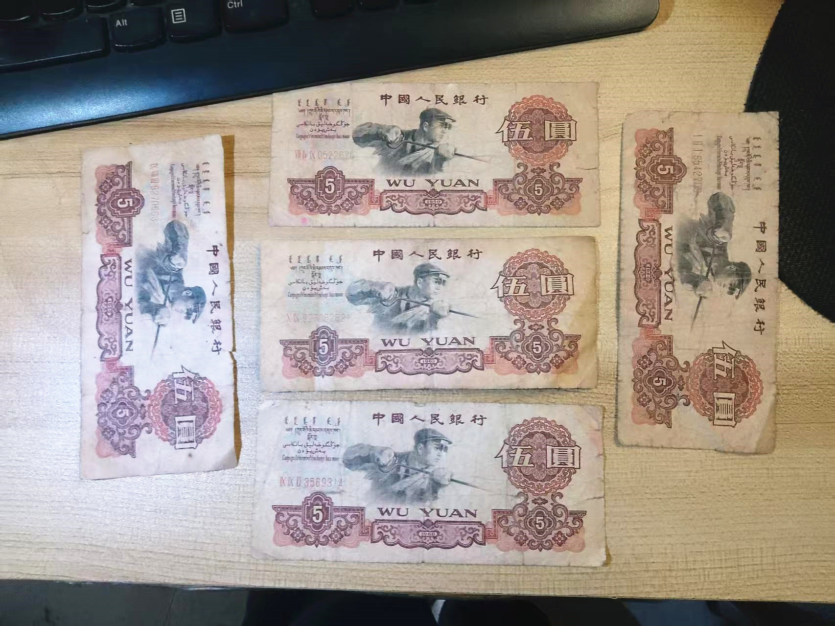 ͼƬ��������´��ڴ򿪲鿴