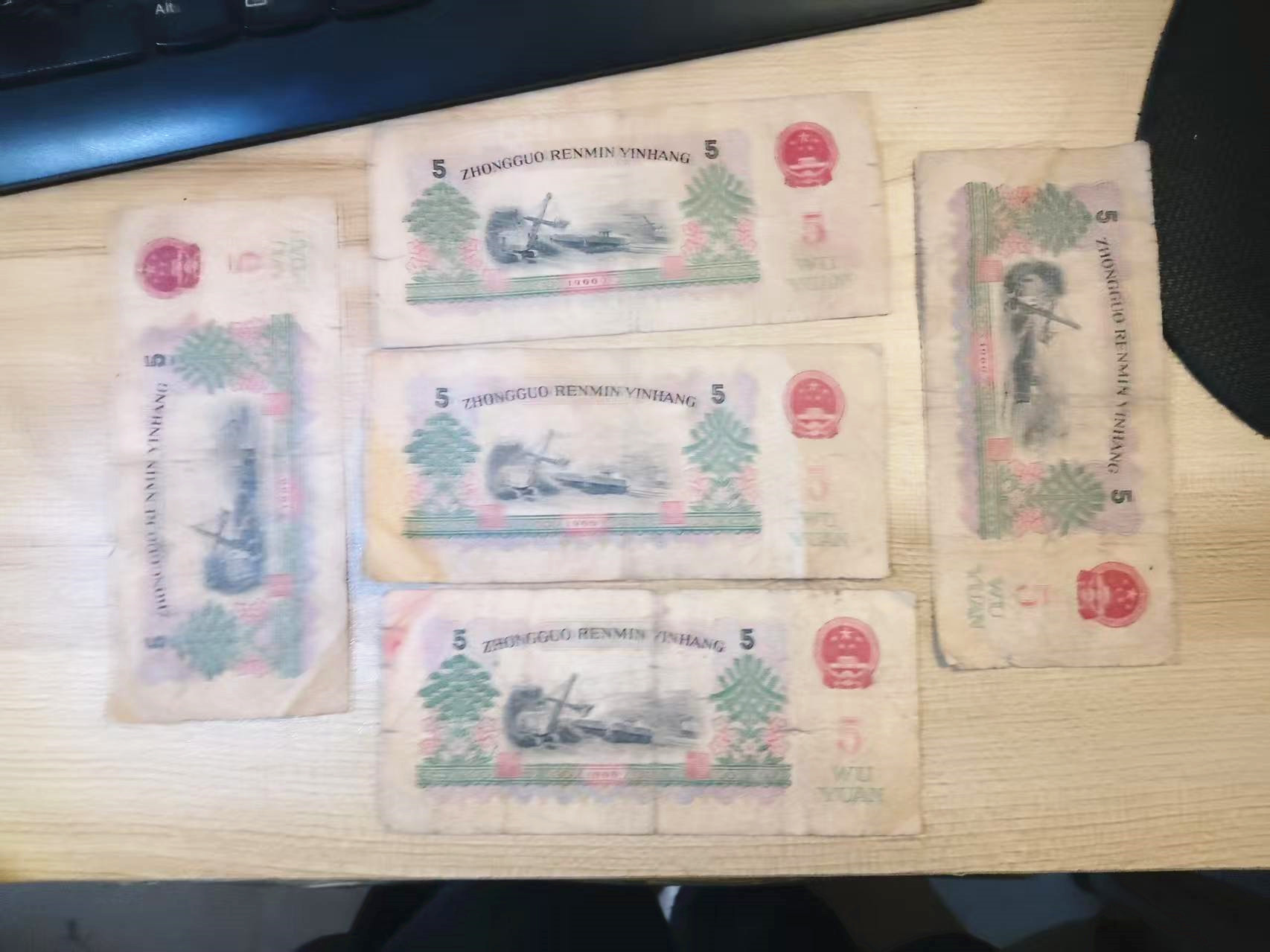 ͼƬ��������´��ڴ򿪲鿴