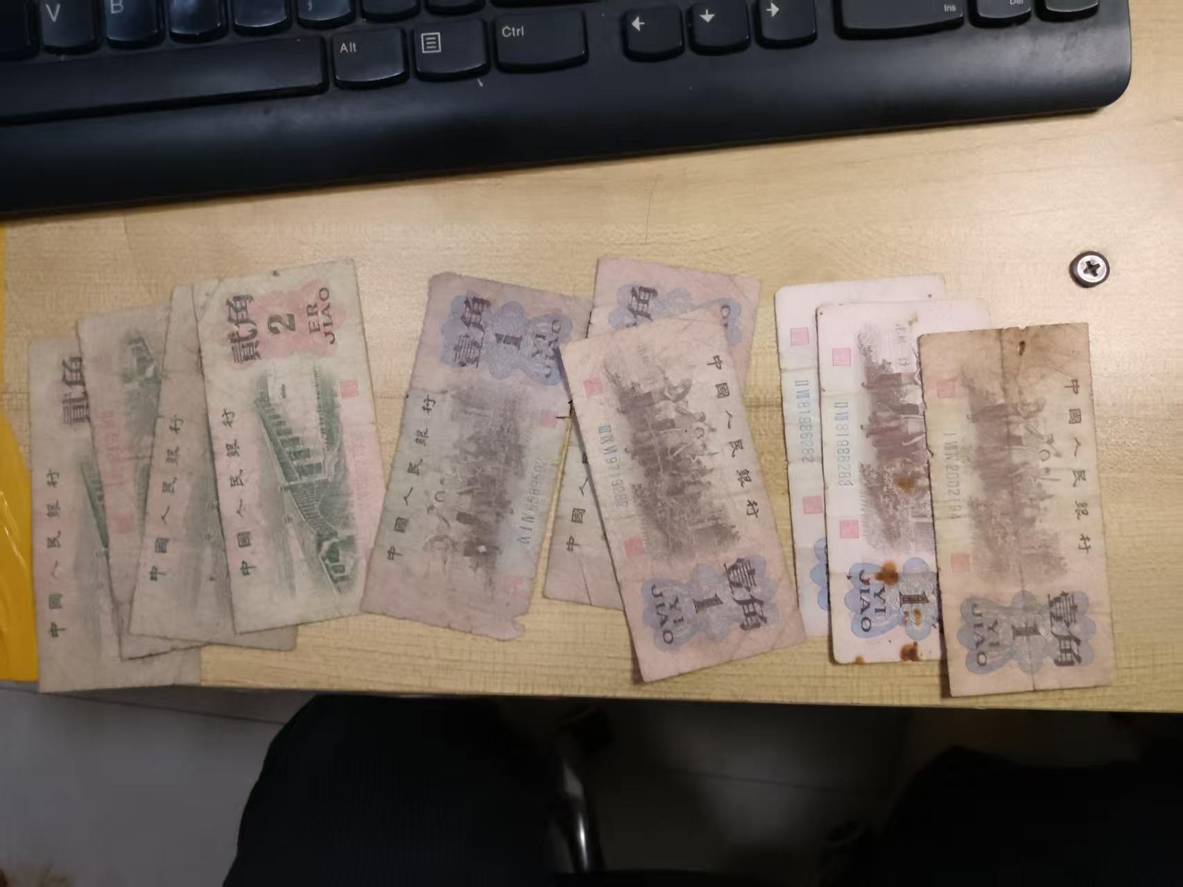 ͼƬ��������´��ڴ򿪲鿴