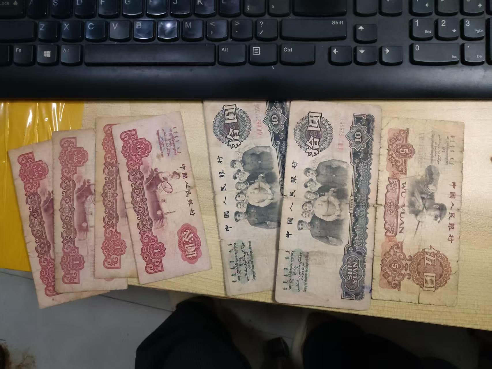 ͼƬ��������´��ڴ򿪲鿴