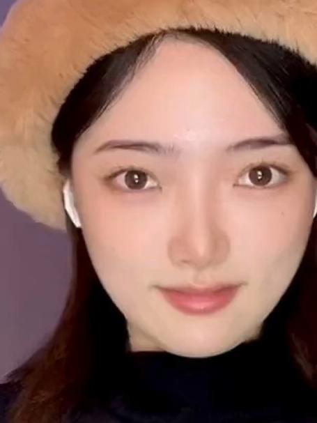 表情符中的「天气描述」你能说对几个超实用#实用英语#