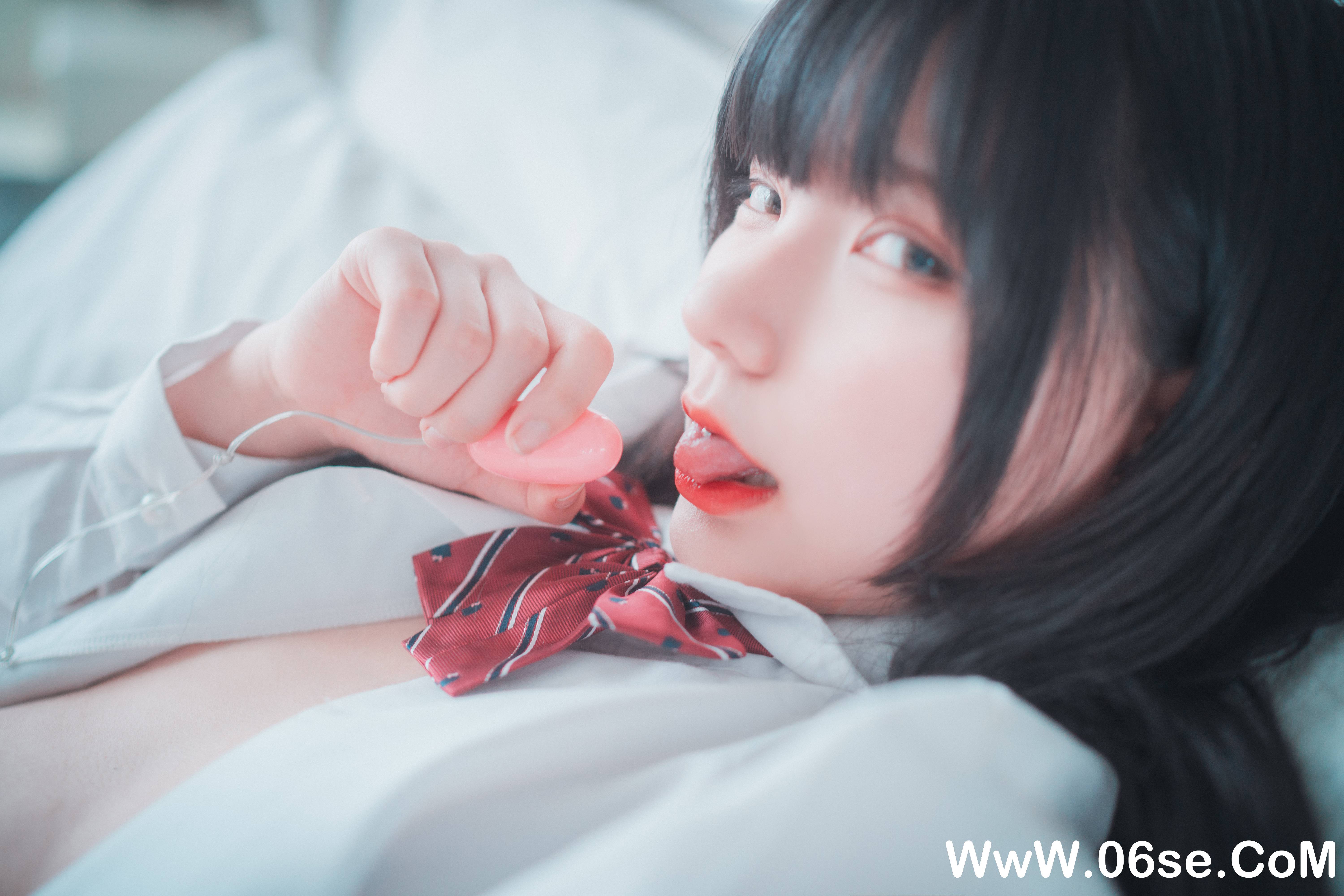 图片[80]-DJAWA – NO.034 Self SatisfactionP [88P590M]-六色网