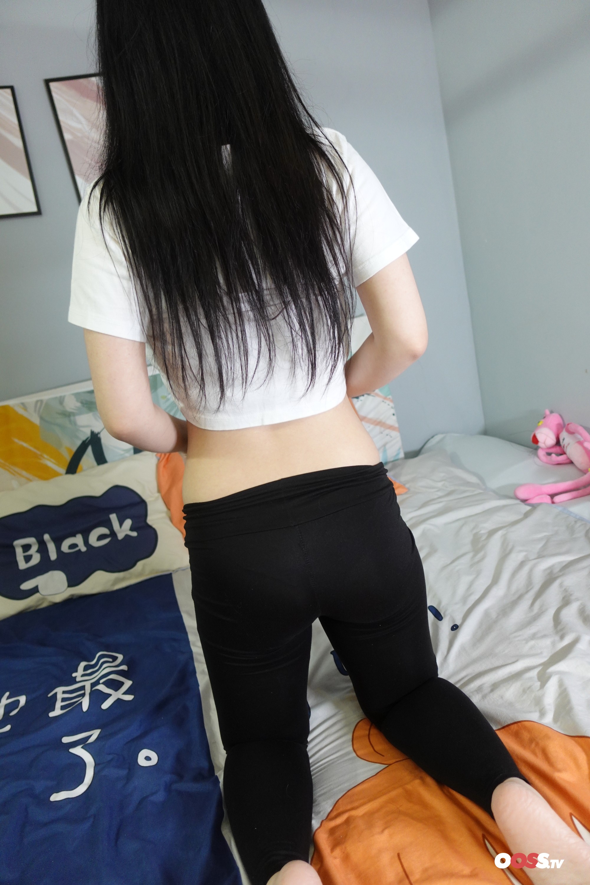 图片[48]-[ROSI写真]2021.04.23 NO.3427[74+1P56M]-六色网