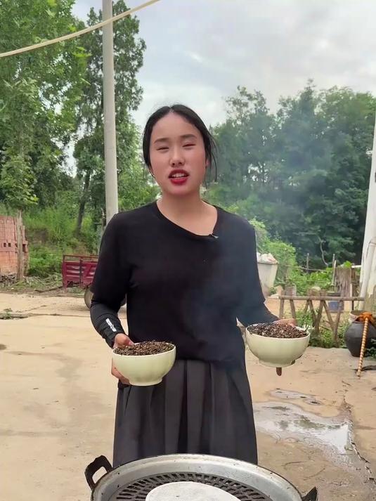 今天给公婆做一道梅菜扣肉，他们还挺喜欢吃的，你们说我做成功了吗？#真实生活纪录#