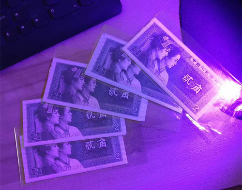 ͼƬ´ڴ򿪲鿴