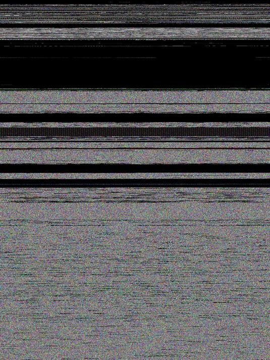 到底是谁发明的热果茶做法!好喝到爆棚