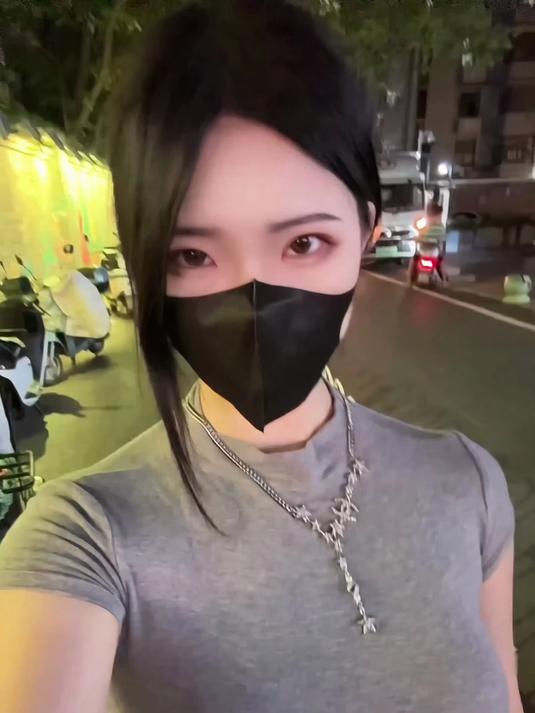 健身人的放纵餐,勇闯武汉小蛋糕自助~