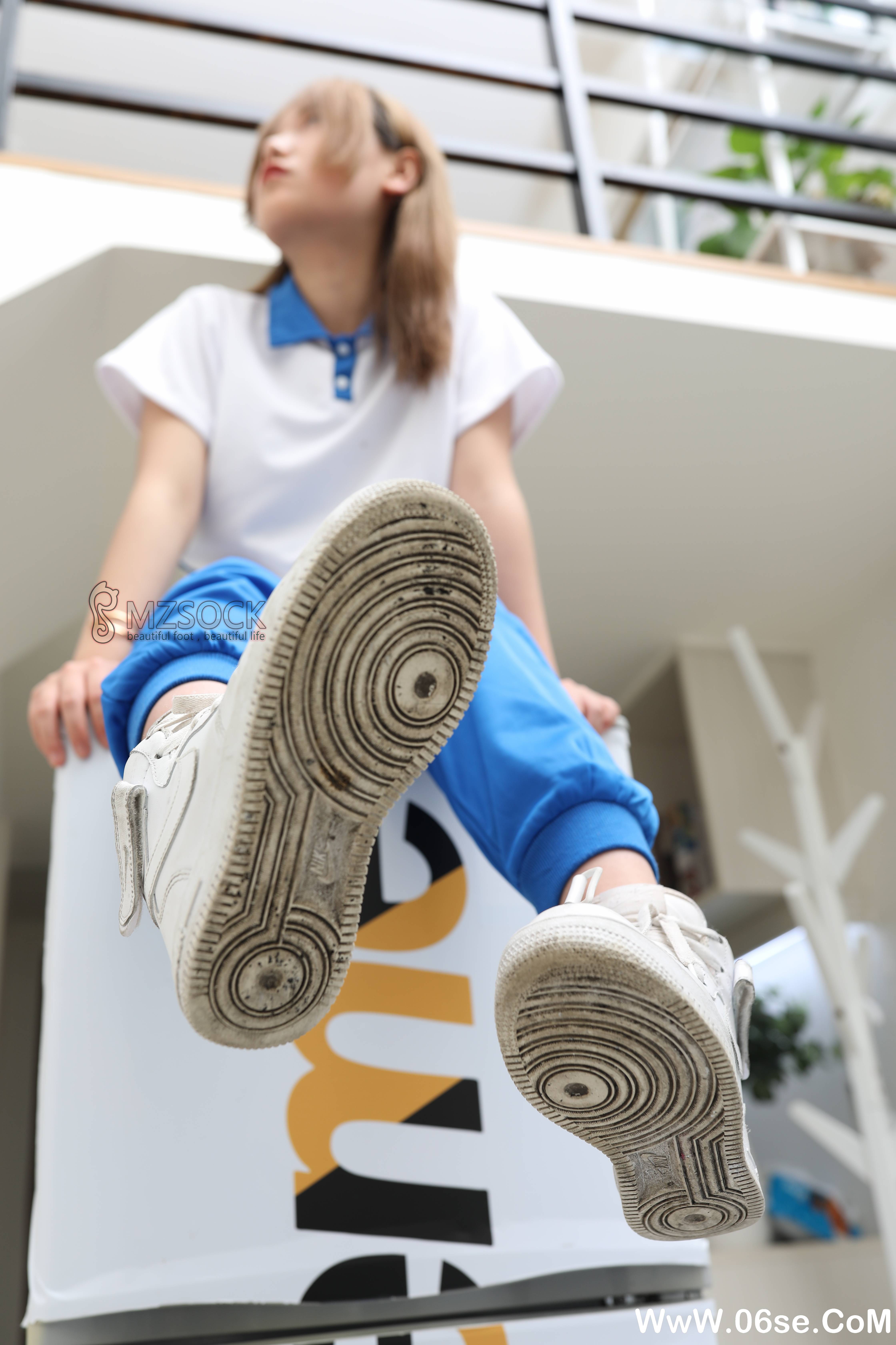 图片[59]-[MZSOCK]爱美足 NO.013 多多[219P2.64G]-六色网
