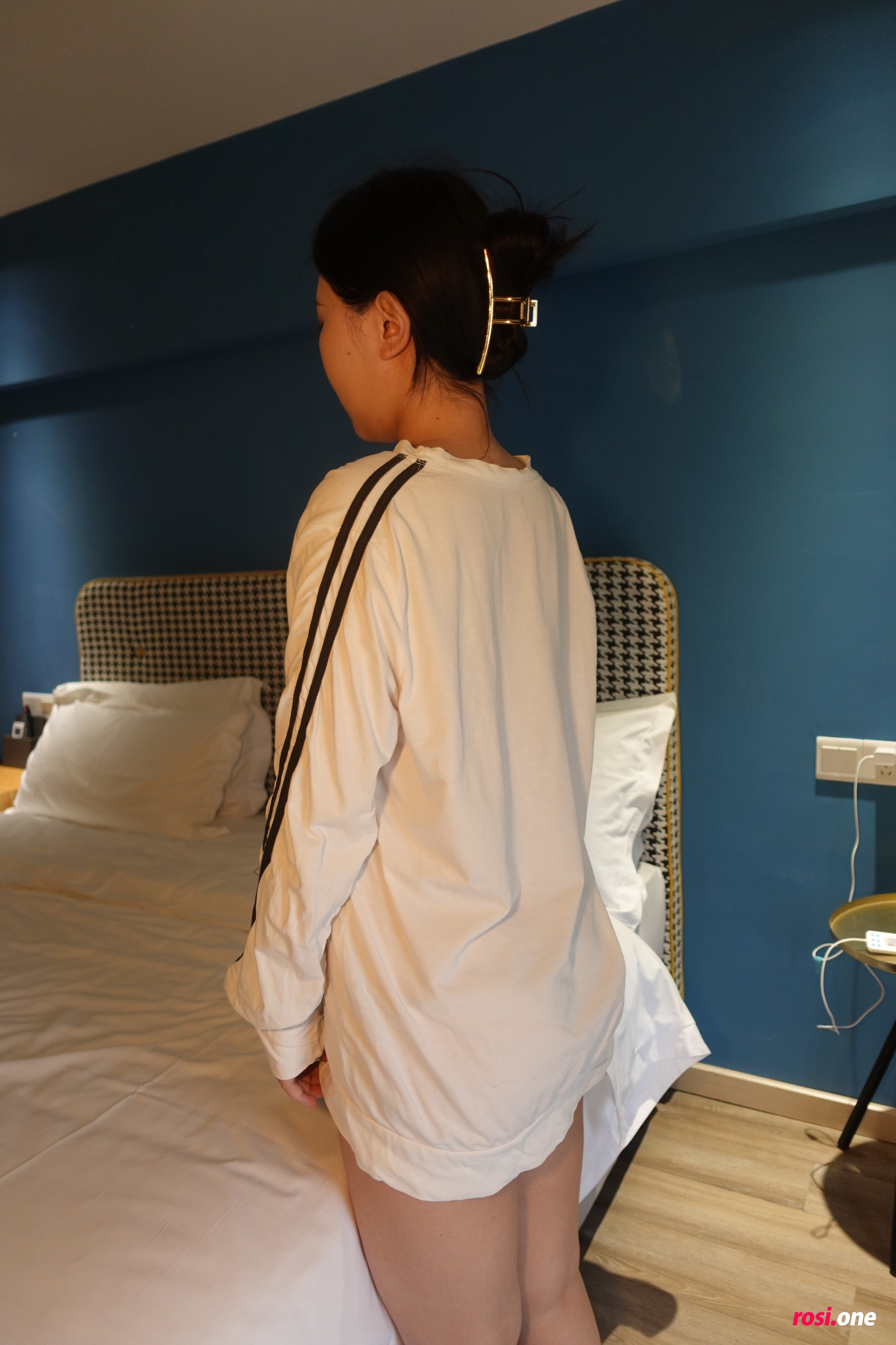 图片[7]-[ROSI写真]2021.07.18 NO.3513[44+1P53M]-六色网