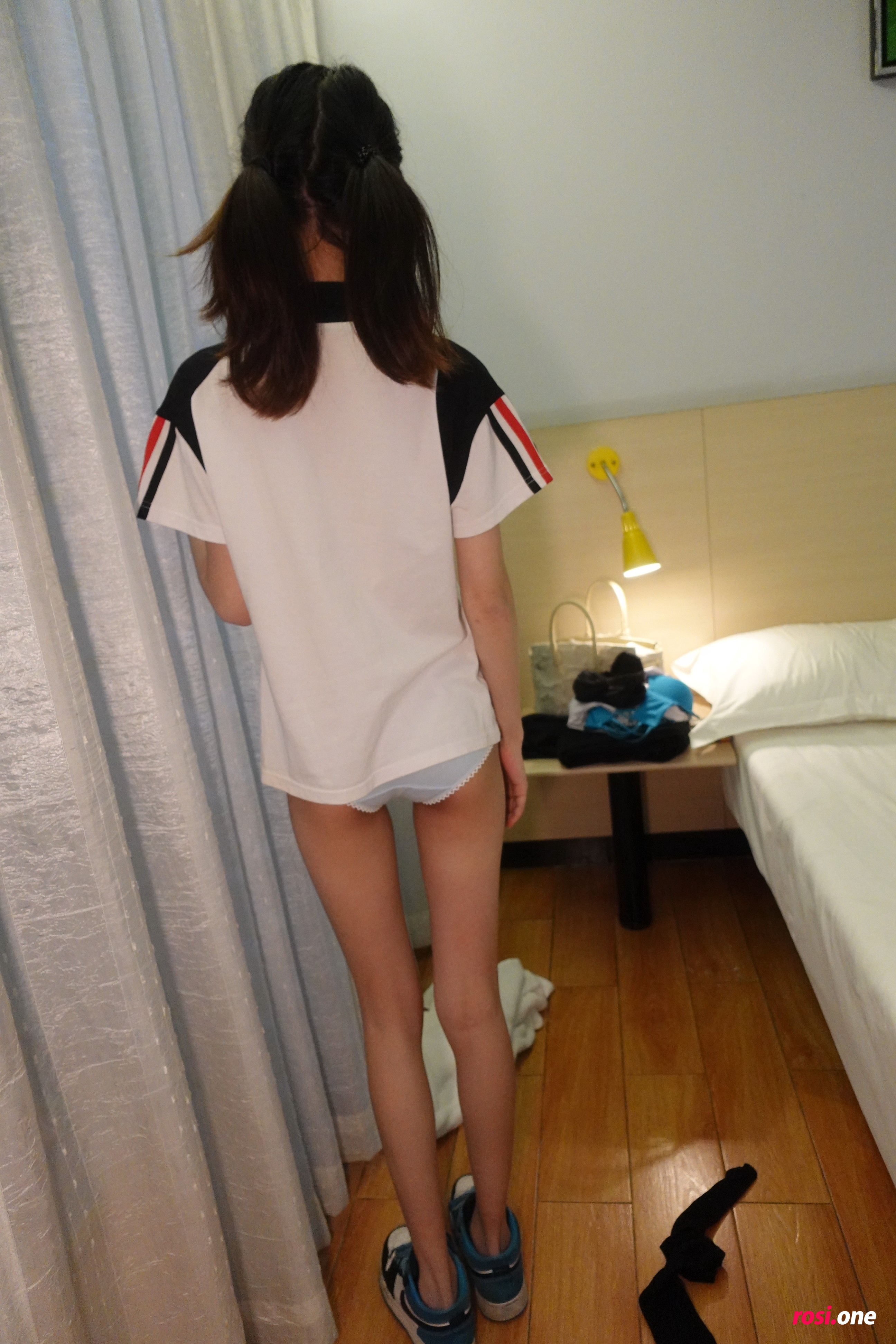图片[13]-[ROSI写真]2021.06.03 NO.3468[43+1P67M]-六色网