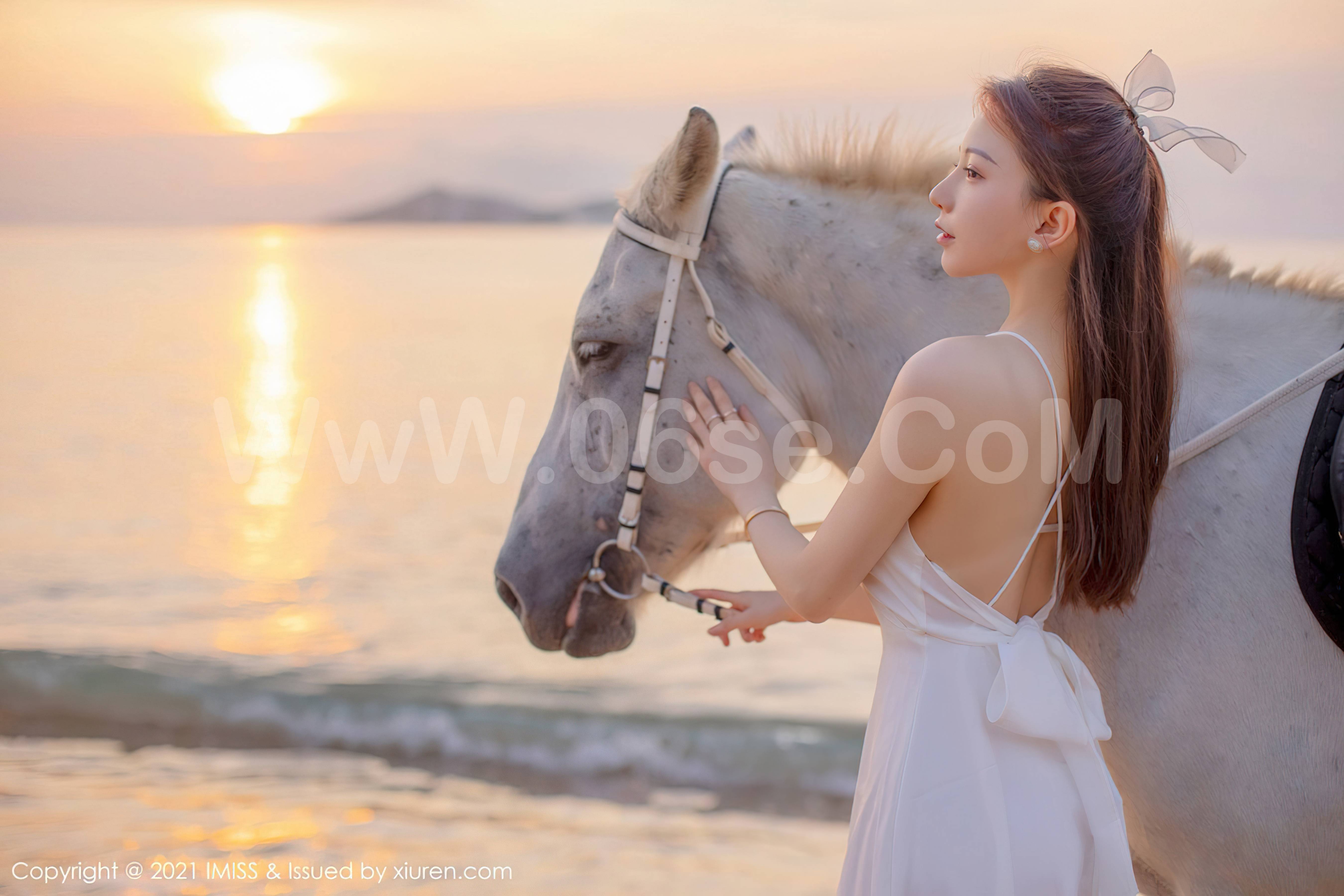 图片[12]-IMISS Vol.643 Lynn – Liu Yining (刘奕宁) & Rossi-六色网