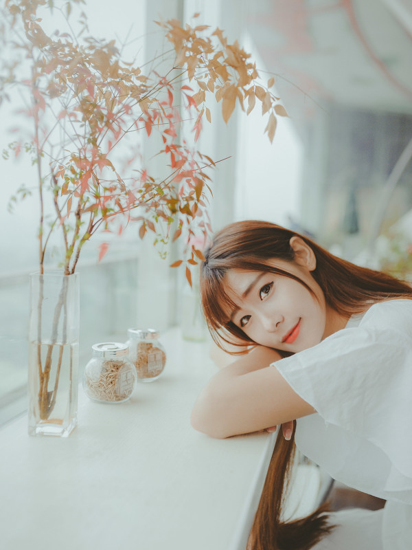 图片[2]-Flower You-六色网