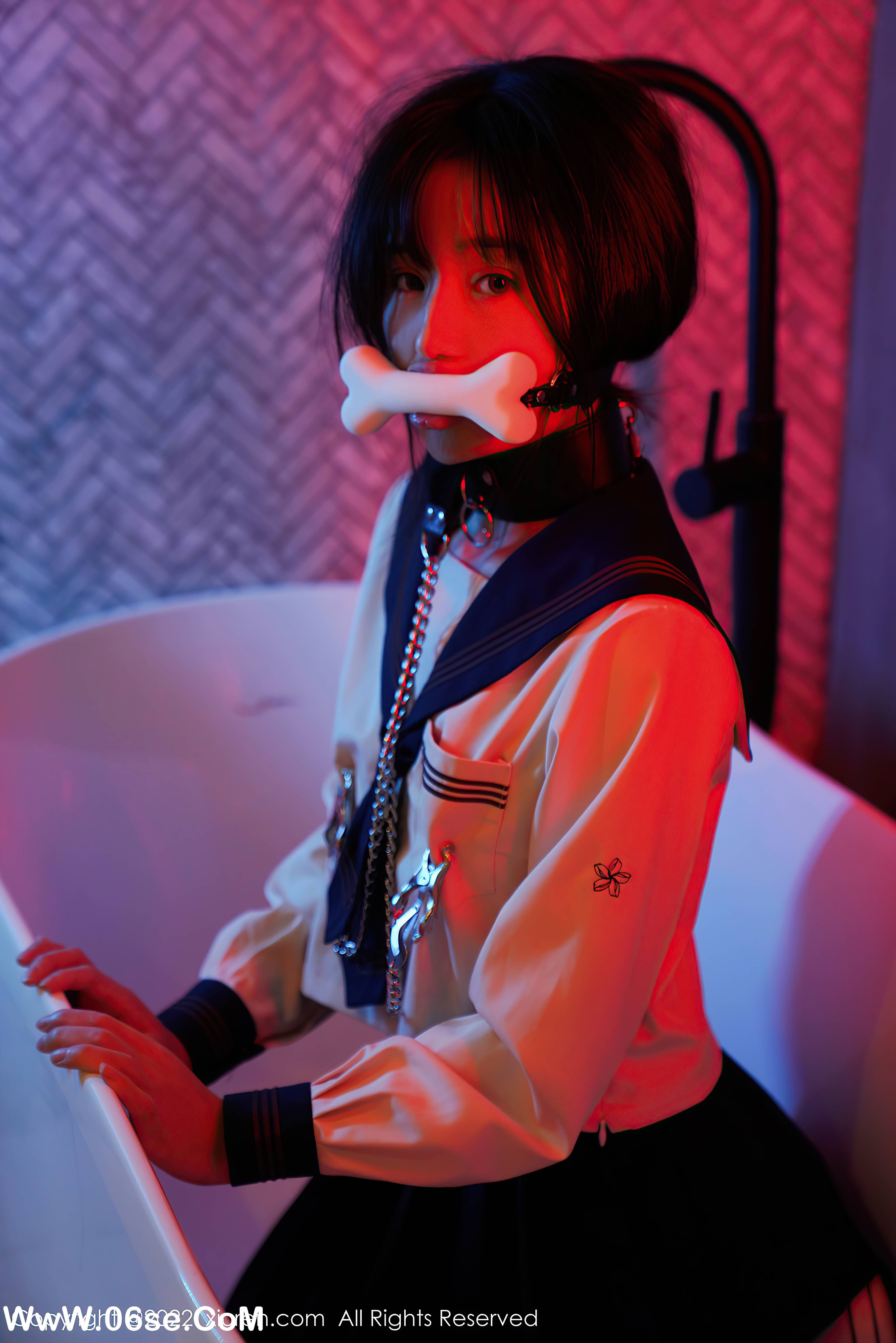 图片[39]-[XIUREN秀人网] 2022.05.10 NO.4986 仓井优香[63+1P662M]-六色网