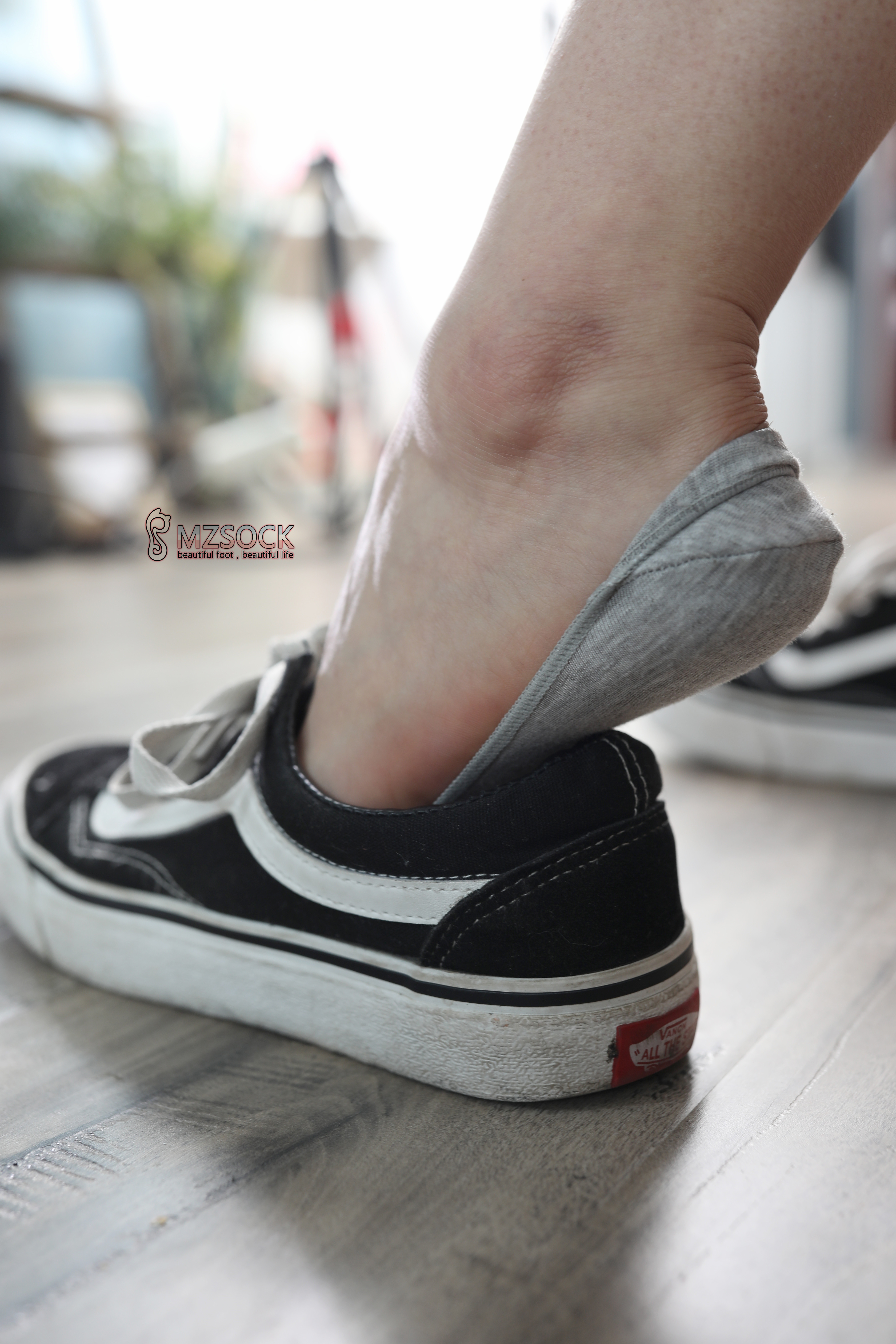 图片[40]-[MZSOCK]爱美足 NO.019 白熙[126P454M]-六色网