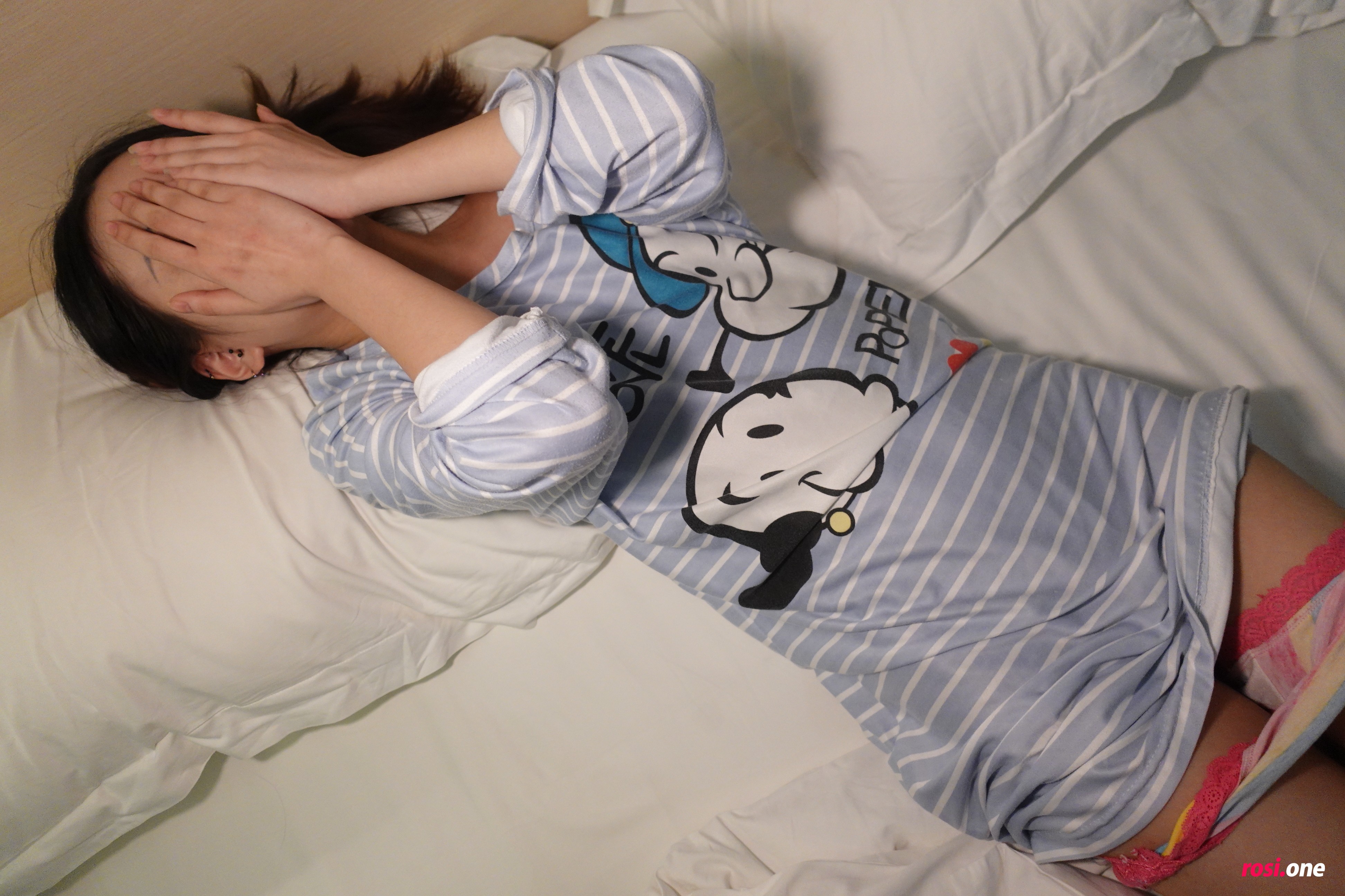 图片[79]-[ROSI写真]2021.05.20 NO.3454[83+1P125M]-六色网
