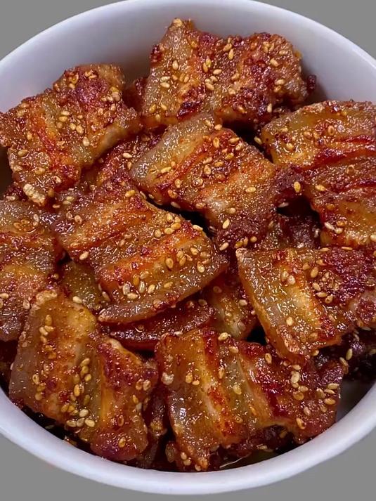 过年过节餐桌上必备的,十道经典家常菜